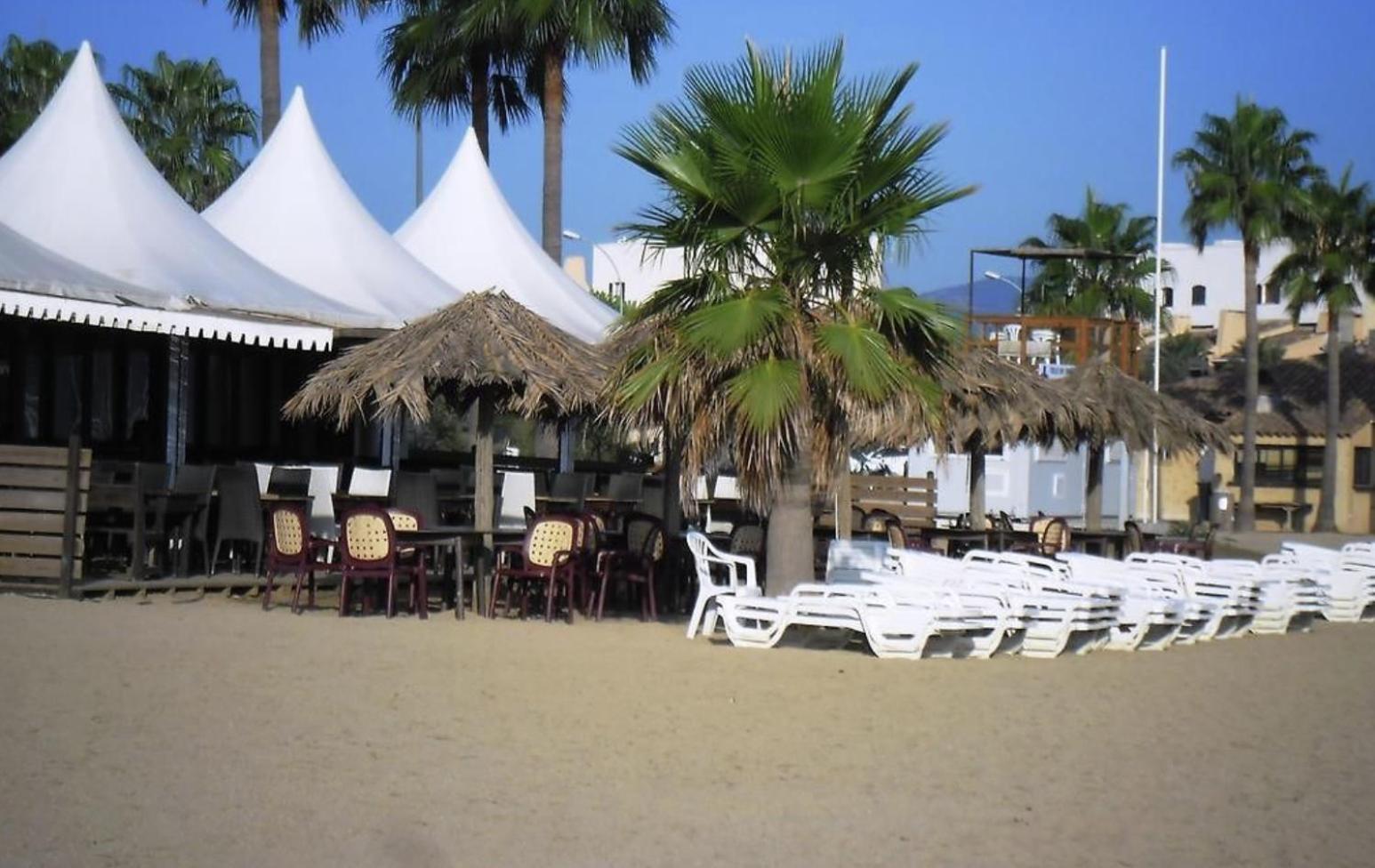Appartement Cosy Climatise A 100M Des Plages Гассен Экстерьер фото