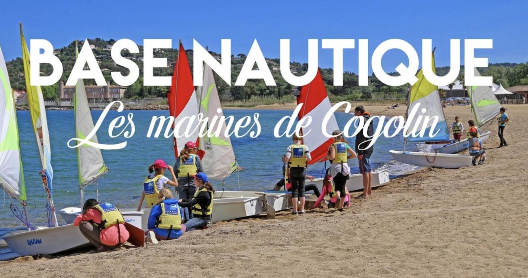 Appartement Cosy Climatise A 100M Des Plages Гассен Экстерьер фото